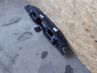 bontott CITROËN JUMPER Homlokfal (Üres lemez)