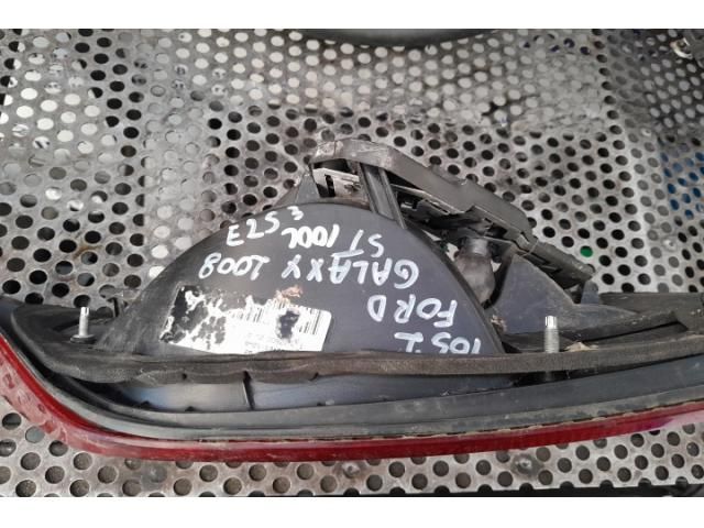 bontott CITROËN JUMPER Homlokfal (Üres lemez)