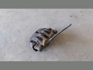 bontott CITROËN JUMPER Jobb első Féknyereg Munkahengerrel