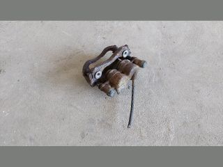 bontott CITROËN JUMPER Jobb első Féknyereg Munkahengerrel