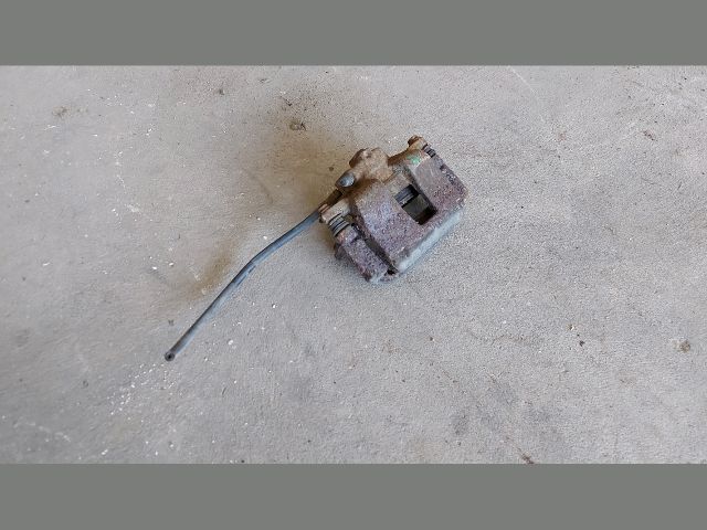 bontott CITROËN JUMPER Jobb hátsó Féknyereg Munkahengerrel