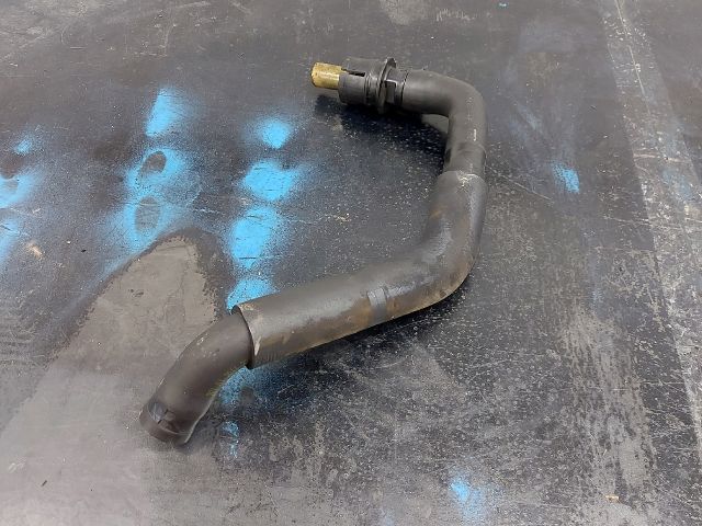 bontott CITROËN JUMPER Kartergázcső