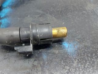 bontott CITROËN JUMPER Kartergázcső