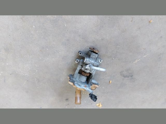 bontott CITROËN JUMPER Kormányszervó Motor (Hidraulikus)