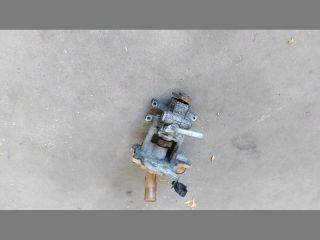 bontott CITROËN JUMPER Kormányszervó Motor (Hidraulikus)