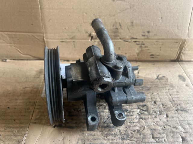 bontott CITROËN JUMPER Kormányszervó Motor (Hidraulikus)