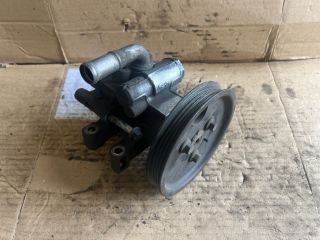 bontott CITROËN JUMPER Kormányszervó Motor (Hidraulikus)