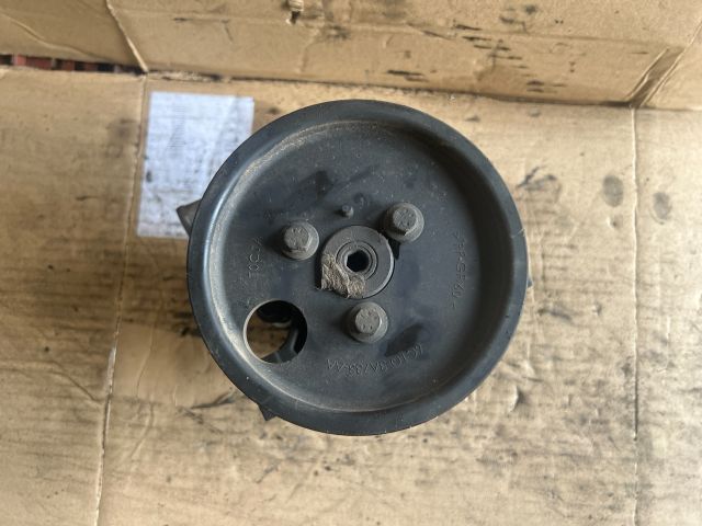 bontott CITROËN JUMPER Kormányszervó Motor (Hidraulikus)