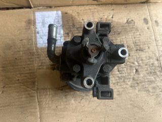 bontott CITROËN JUMPER Kormányszervó Motor (Hidraulikus)