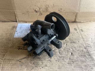 bontott CITROËN JUMPER Kormányszervó Motor (Hidraulikus)