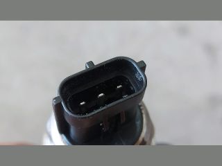 bontott CITROËN JUMPER Közösnyomócső