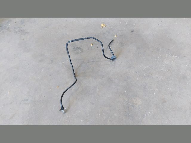 bontott CITROËN JUMPER Kuplung Cső