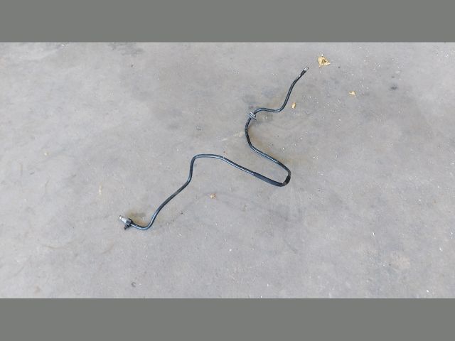 bontott CITROËN JUMPER Kuplung Cső