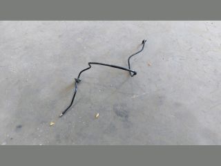 bontott CITROËN JUMPER Kuplung Cső