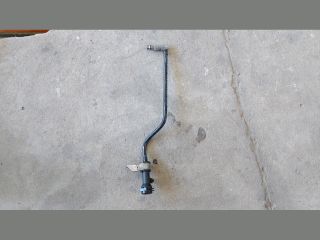 bontott CITROËN JUMPER Kuplung Cső