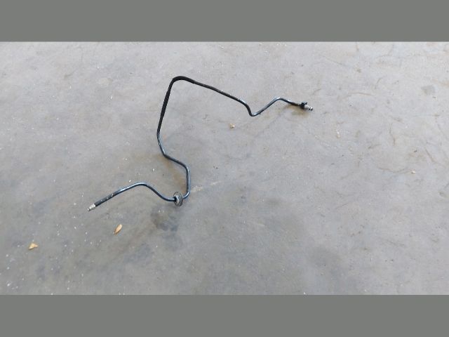 bontott CITROËN JUMPER Kuplung Cső