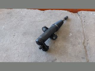 bontott CITROËN JUMPER Kuplung Munkahenger