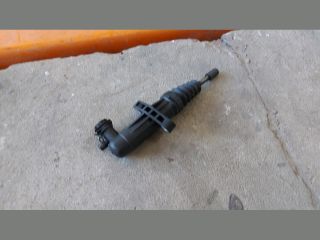 bontott CITROËN JUMPER Kuplung Munkahenger