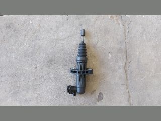 bontott CITROËN JUMPER Kuplung Munkahenger