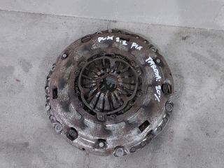 bontott CITROËN JUMPER Kuplung Szett Lendkerékkel