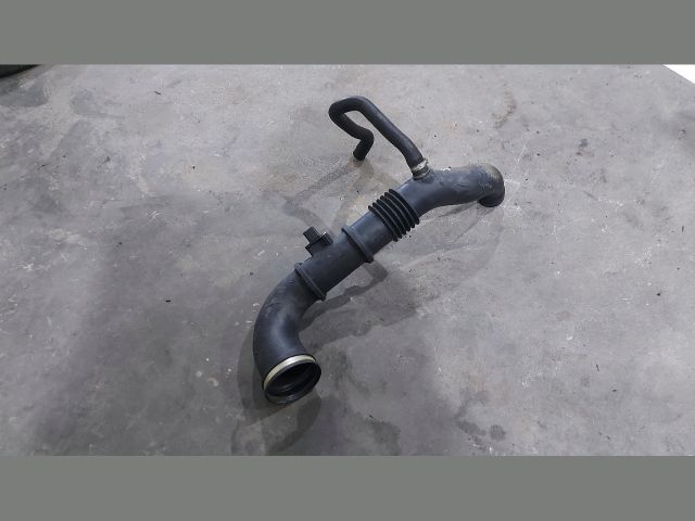 bontott CITROËN JUMPER Légbeömlő Cső