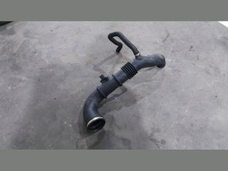 bontott CITROËN JUMPER Légbeömlő Cső