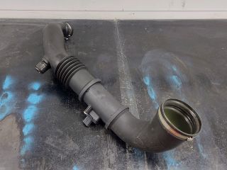 bontott CITROËN JUMPER Légbeömlő Cső