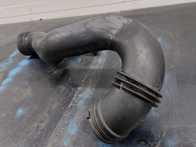 bontott CITROËN JUMPER Légbeömlő Cső