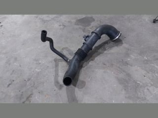 bontott CITROËN JUMPER Légbeömlő Cső
