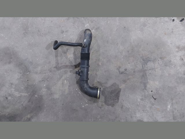 bontott CITROËN JUMPER Légbeömlő Cső