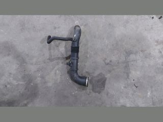 bontott CITROËN JUMPER Légbeömlő Cső
