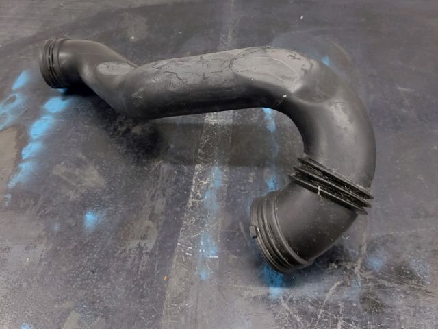 bontott CITROËN JUMPER Légbeömlő Cső