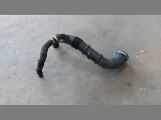 bontott CITROËN JUMPER Légbeömlő Cső