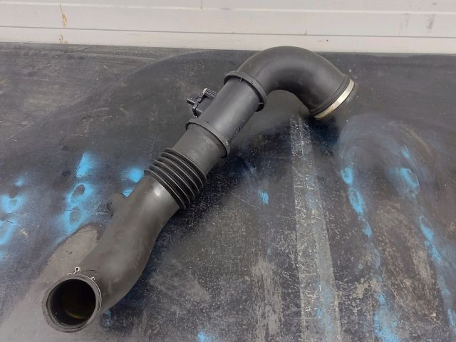 bontott CITROËN JUMPER Légbeömlő Cső