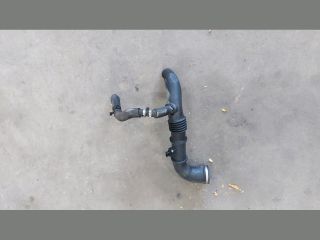 bontott CITROËN JUMPER Légbeömlő Cső