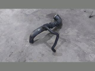 bontott CITROËN JUMPER Légbeömlő Cső