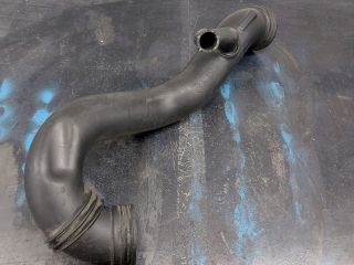 bontott CITROËN JUMPER Légbeömlő Cső