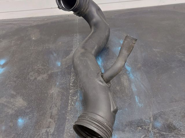 bontott CITROËN JUMPER Légbeömlő Cső