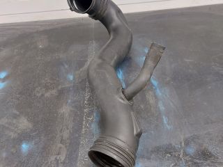 bontott CITROËN JUMPER Légbeömlő Cső