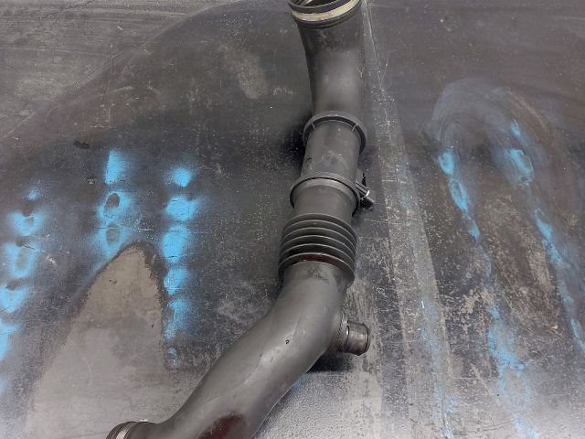 bontott CITROËN JUMPER Légbeömlő Cső