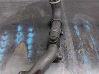 bontott CITROËN JUMPER Légbeömlő Cső