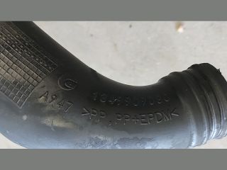 bontott CITROËN JUMPER Légbeömlő Cső