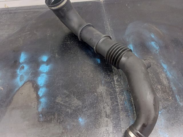 bontott CITROËN JUMPER Légbeömlő Cső