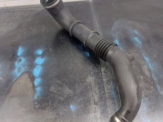 bontott CITROËN JUMPER Légbeömlő Cső