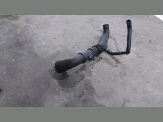 bontott CITROËN JUMPER Légbeömlő Cső