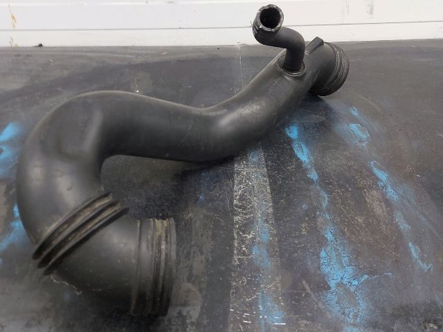 bontott CITROËN JUMPER Légbeömlő Cső