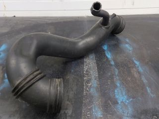 bontott CITROËN JUMPER Légbeömlő Cső