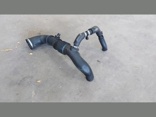 bontott CITROËN JUMPER Légbeömlő Cső