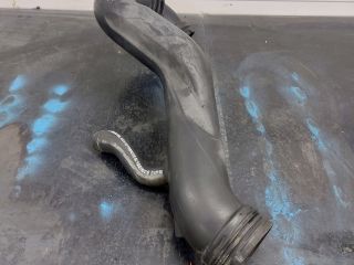 bontott CITROËN JUMPER Légbeömlő Cső