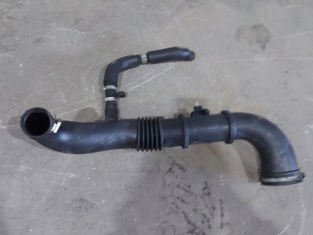 bontott CITROËN JUMPER Légbeömlő Cső